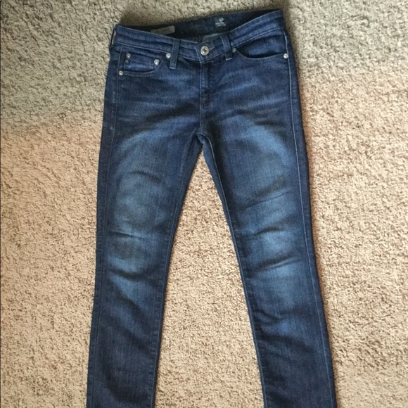 AG Stevie 25R - Picture 2 of 8